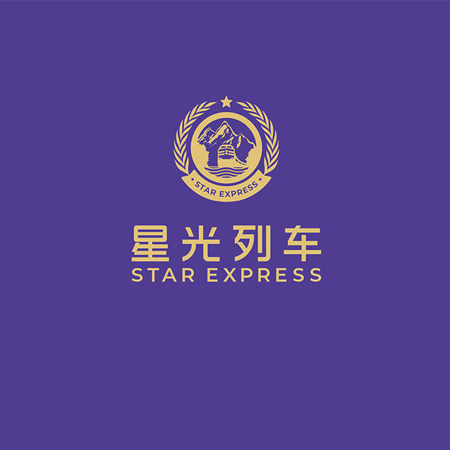 starexpresstw.com